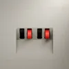 Розетка акустическая Voltum S70 VLS060303 (кашемир) VLS060303 - 3