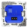 Светорегулятор Voltum S70 VLS070304 (шелк) VLS070304 - 5