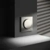 Светорегулятор Voltum S70 VLS070304 (шелк) VLS070304 - 6