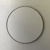 Светорегулятор Voltum S70 VLS070304 (шелк) VLS070304 - 3