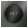 Терморегулятор Voltum S70 VLS070106 (титан) VLS070106 - 1