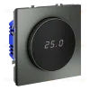 Терморегулятор Voltum S70 VLS070106 (титан) VLS070106 - 7