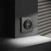 Терморегулятор Voltum S70 VLS070106 (титан) VLS070106 - 4