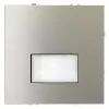 Датчик движения Voltum S70 VLS070504 (шелк) VLS070504 - 1