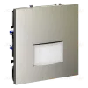 Датчик движения Voltum S70 VLS070504 (шелк) VLS070504 - 4