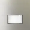 Датчик движения Voltum S70 VLS070504 (шелк) VLS070504 - 3