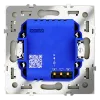 Датчик движения Voltum S70 VLS070504 (шелк) VLS070504 - 5