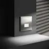 Датчик движения Voltum S70 VLS070504 (шелк) VLS070504 - 6