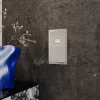 Датчик движения Voltum S70 VLS070504 (шелк) VLS070504 - 7