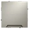 Розетка с защитными шторками и крышкой Voltum S70 VLS040303 (кашемир) VLS040303 - 1