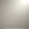 Выключатель одноклавишный с подсветкой Voltum S70 VLS010203 (кашемир) VLS010203 - 3