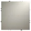 Заглушка Voltum S70 VLS080103 (кашемир) VLS080103 - 1
