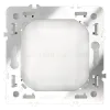 Заглушка Voltum S70 VLS080103 (кашемир) VLS080103 - 4