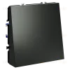 Вывод кабеля Voltum S70 VLS080206 (титан) VLS080206 - 4