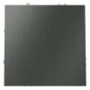 Вывод кабеля Voltum S70 VLS080206 (титан) VLS080206 - 1