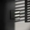 Вывод кабеля Voltum S70 VLS080206 (титан) VLS080206 - 2