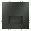 Подсветка светодиодная с датчиком Voltum S70 VLS070706 (титан) VLS070706 - 1
