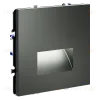 Подсветка светодиодная с датчиком Voltum S70 VLS070706 (титан) VLS070706 - 3