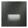 Подсветка светодиодная с датчиком Voltum S70 VLS070706 (титан) VLS070706 - 7
