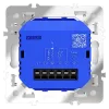 Терморегулятор Voltum S70 VLS070101 (белый глянцевый) VLS070101 - 6