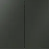 Выключатель с самовозвратом двухклавишный Voltum S70 VLS020606 (титан) VLS020606 - 3
