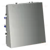 Вывод кабеля Voltum S70 VLS080205 (сталь) VLS080205 - 4