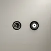 Розетка телевизионная Voltum S70 VLS060403 (кашемир) VLS060403 - 3