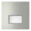 Датчик движения Voltum S70 VLS070505 (сталь) VLS070505 - 3
