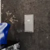Датчик движения Voltum S70 VLS070505 (сталь) VLS070505 - 5