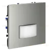 Датчик движения Voltum S70 VLS070505 (сталь) VLS070505 - 7