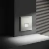 Датчик движения Voltum S70 VLS070505 (сталь) VLS070505 - 4