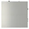 Заглушка Voltum S70 VLS080105 (сталь) VLS080105 - 1