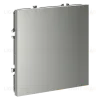 Заглушка Voltum S70 VLS080105 (сталь) VLS080105 - 7