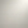 Перекрестный переключатель одноклавишный Voltum S70 VLS010503 (кашемир) VLS010503 - 3