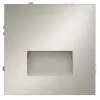 Подсветка светодиодная с датчиком Voltum S70 VLS070703 (кашемир) VLS070703 - 1