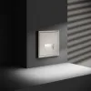 Подсветка светодиодная с датчиком Voltum S70 VLS070703 (кашемир) VLS070703 - 4