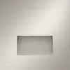 Подсветка светодиодная с датчиком Voltum S70 VLS070703 (кашемир) VLS070703 - 3