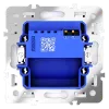 Подсветка светодиодная с датчиком Voltum S70 VLS070703 (кашемир) VLS070703 - 6