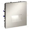 Подсветка светодиодная с датчиком Voltum S70 VLS070703 (кашемир) VLS070703 - 5