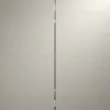 Проходной переключатель двухклавишный Voltum S70 VLS020303 (кашемир) VLS020303 - 3