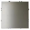 Перекрестный переключатель одноклавишный Voltum S70 VLS010504 (шелк) VLS010504 - 1