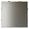 Перекрестный переключатель одноклавишный Voltum S70 VLS010504 (шелк) VLS010504 - 2