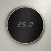 Терморегулятор Voltum S70 VLS070103 (кашемир) VLS070103 - 3