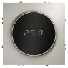 Терморегулятор Voltum S70 VLS070103 (кашемир) VLS070103 - 1