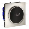 Терморегулятор Voltum S70 VLS070103 (кашемир) VLS070103 - 4