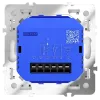 Терморегулятор Voltum S70 VLS070103 (кашемир) VLS070103 - 5