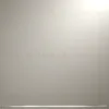 Проходной переключатель одноклавишный с подсветкой Voltum S70 VLS010403 (кашемир) VLS010403 - 3