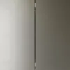 Выключатель двухклавишный Voltum S70 VLS020104 (шелк) VLS020104 - 3