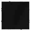Заглушка Voltum S70 VLS080108 (черный матовый) VLS080108 - 1