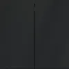 Выключатель двухклавишный Voltum S70 VLS020107 (графит) VLS020107 - 3